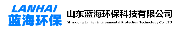 PP風(fēng)管