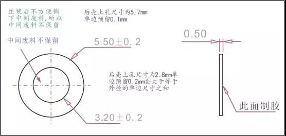 1530089039522494.jpg 4.jpg