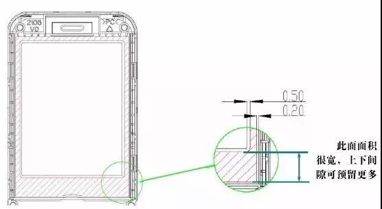 1530089033540440.jpg 3.jpg