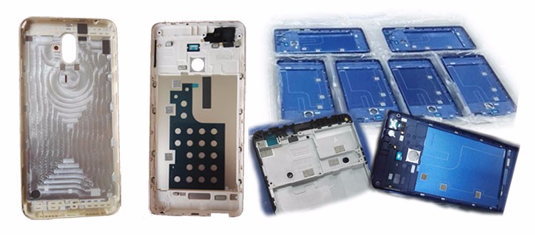 貼合機案例 貼合機案例