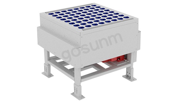 1576111621250112.jpg fd.jpg