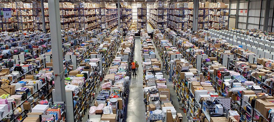 直線模組分揀機(jī)-官網(wǎng)詳情頁(yè)2 600×395.jpg 直線模組分揀機(jī)-官網(wǎng)詳情頁(yè)2 600×395.jpg