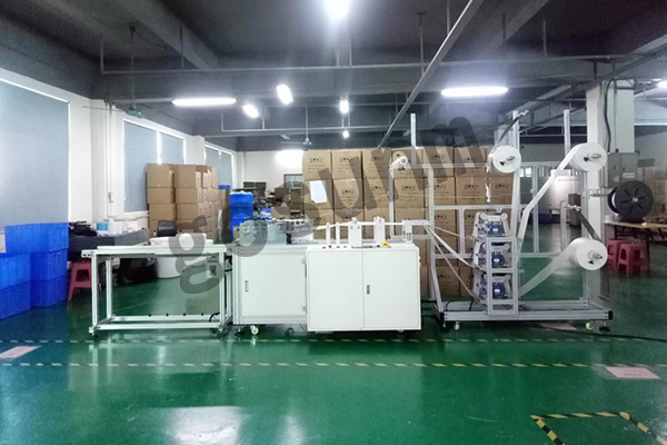 1595662112627538.jpg 平面高速打片機加水印.jpg