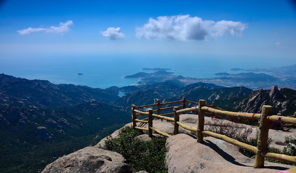 1616066282831244.jpg t013da29b156c6e52c1.jpg