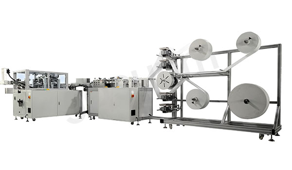 1616066293149264.jpg 高速平面一拖一口罩機(jī).jpg