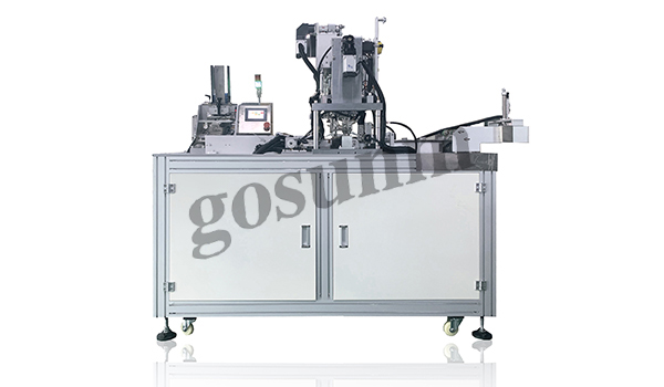 1617849094359035.jpg 自動(dòng)出片焊接機(jī).jpg