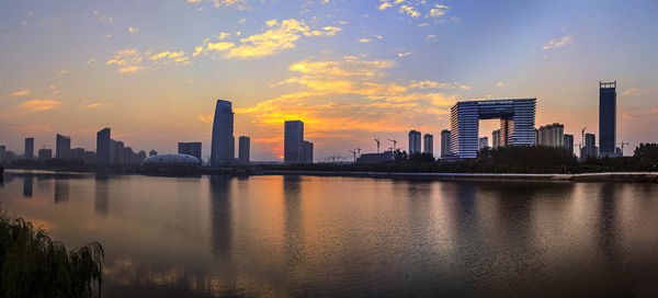 1619519342510693.jpg t01a0caa8fda5b06ff9.jpg