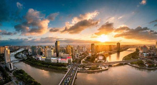 1624017807181445.jpg 寧波.jpg