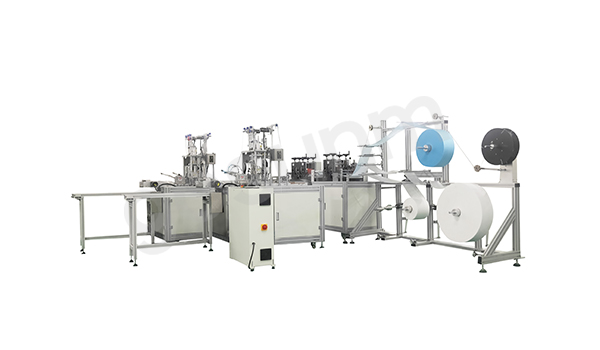 1624861519262359.jpg 一拖二.jpg