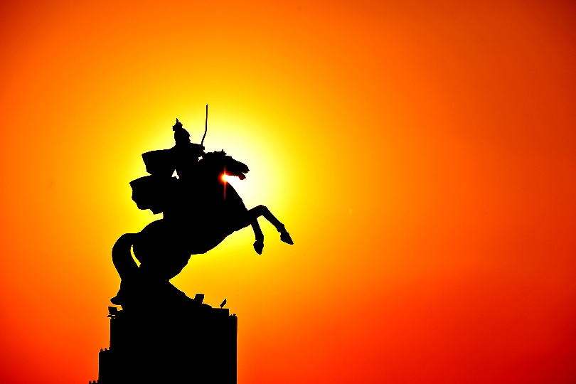 1625646061881880.jpg 邯鄲.jpg