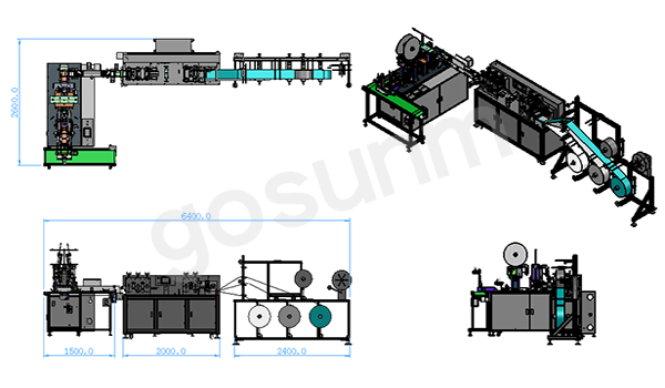 1625646071174504.jpg 尺寸圖.jpg