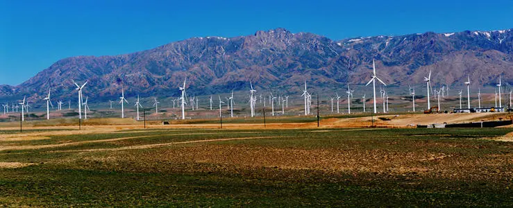 1626763690961944.jpg 塔城.jpg