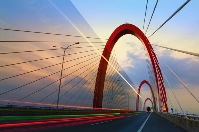 1626852572950001.jpg 馬鞍山.jpg