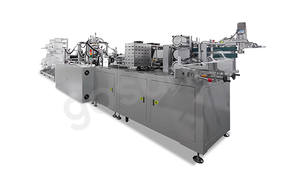 1626852580271539.jpg KN95.jpg