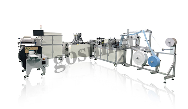 1627113968242041.jpg 口罩機(jī)帶包裝.jpg