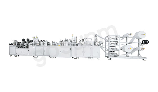 1627454729718945.jpg 頭戴式口罩機.jpg