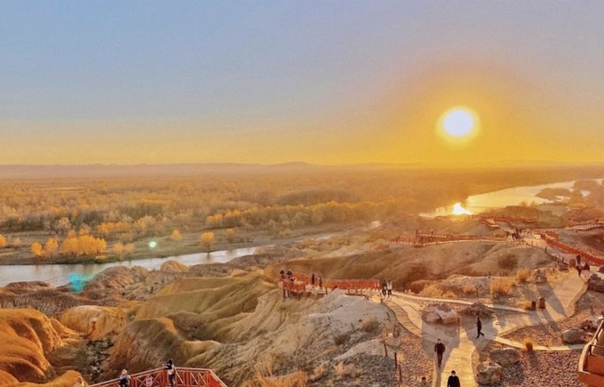 1627712354872744.jpg 吐魯番.jpg