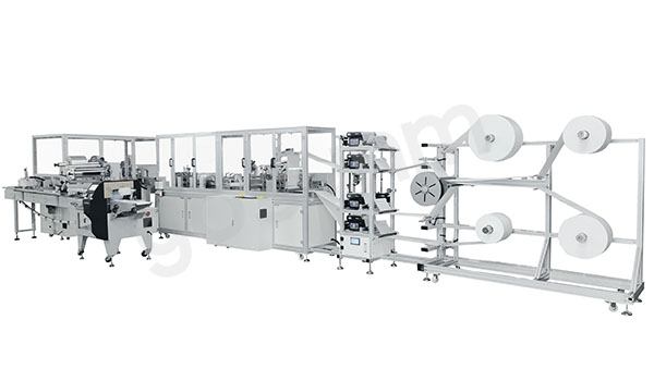 1627986328994101.jpg KF94.jpg