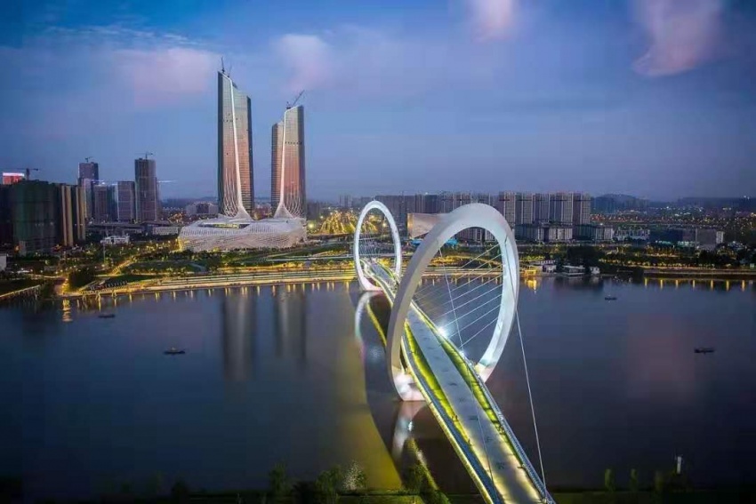 1628145998732405.jpg 南京.jpg