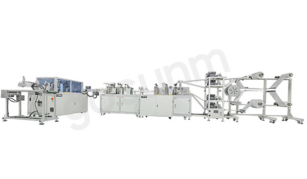 1628322209813912.jpg 94.jpg