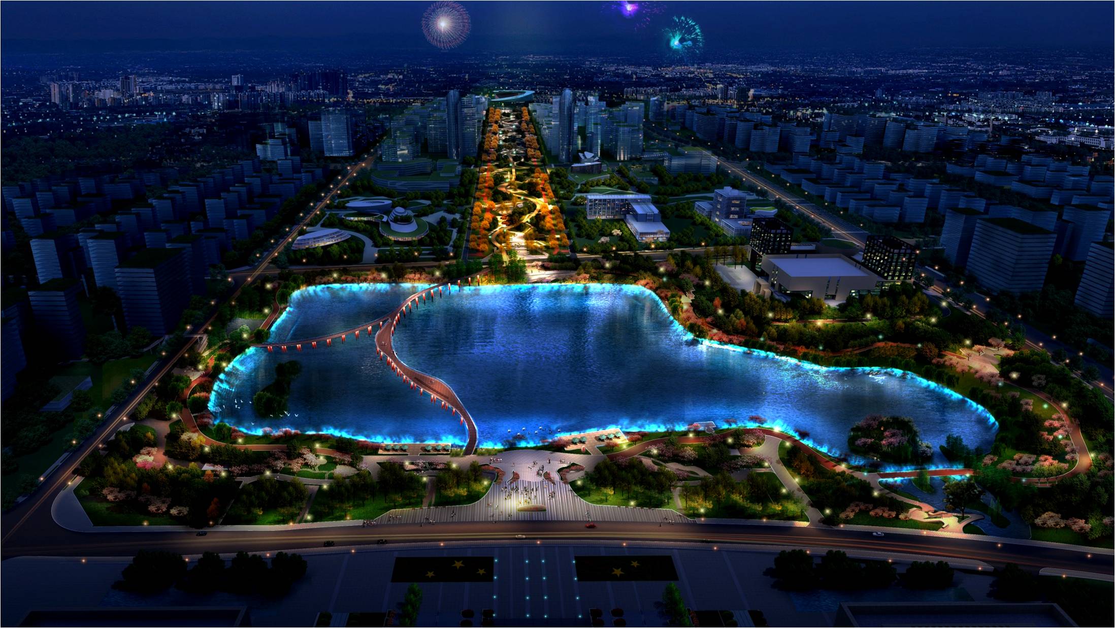 1628491728201605.jpg 貴州.jpg