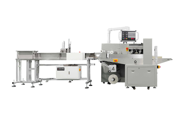 1629789752778996.jpg 枕包機(jī).jpg