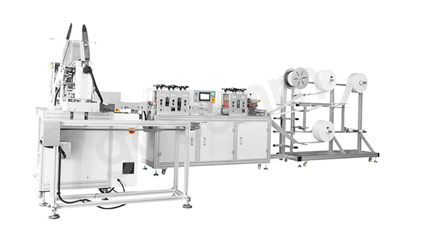 1630306040157223.jpg 內(nèi)耳包邊.jpg