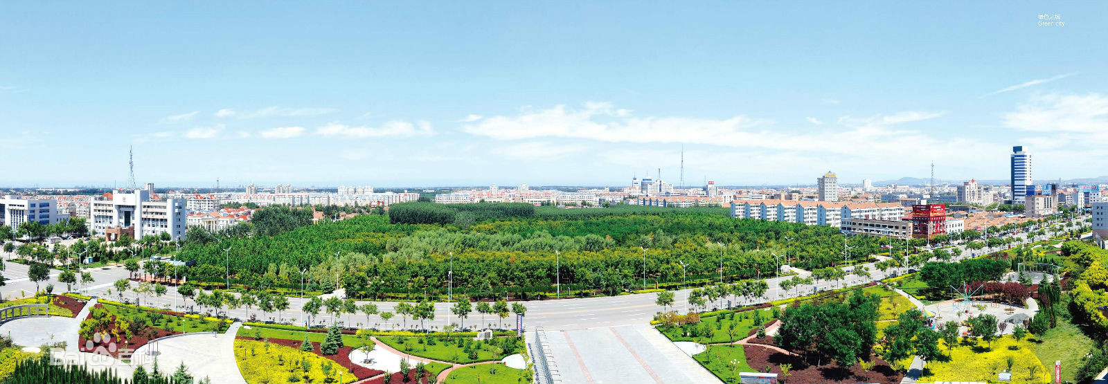 1630909457471145.jpg 龍口.jpg