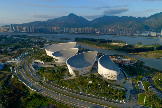 1631585501871627.jpg 福州.jpg