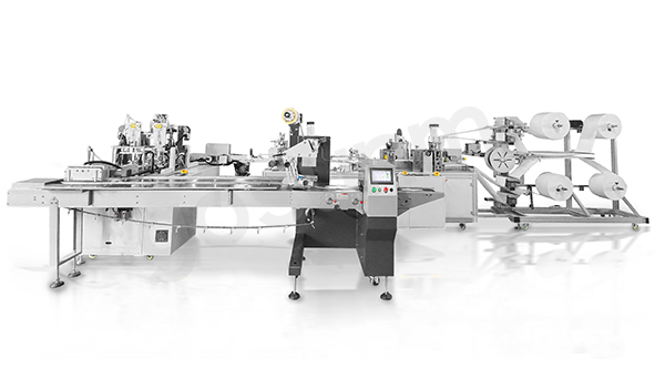 1631693711256951.jpg KF94.jpg