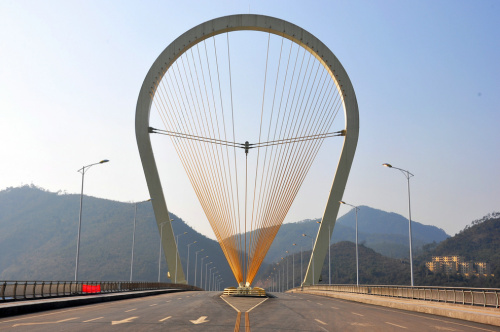 1631693765582219.png 三明.png