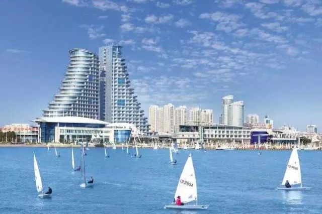 1632378746687081.jpg 日照.jpg