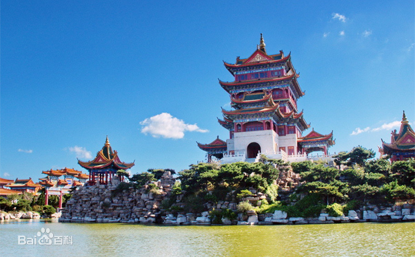 1632557516422903.jpg 1.jpg