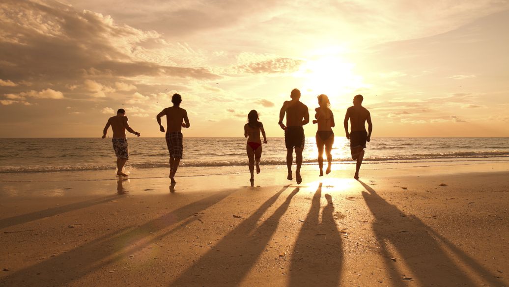 1636617534453217.jpg 常州.jpg