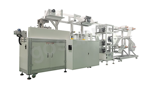 1636959253959924.jpg 彈力帶口罩機.jpg