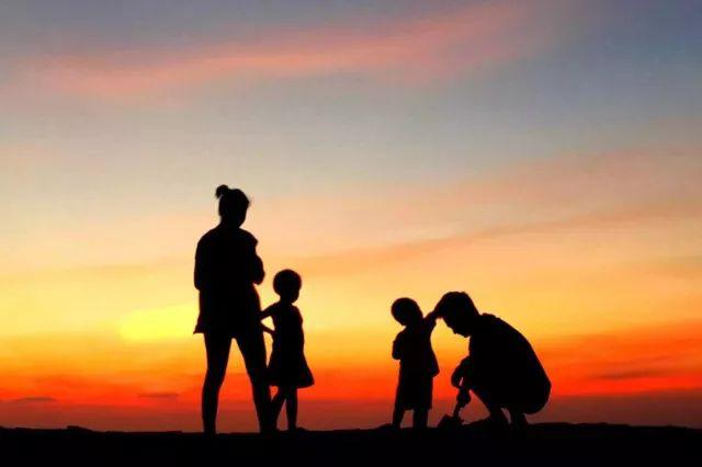 1637821031703180.jpg 圖片.jpg