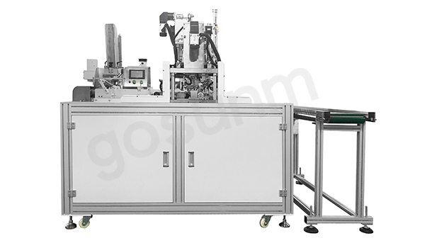 1638354637915501.jpg 94發(fā)卡機(jī).jpg