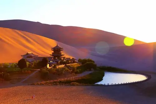 1638354811241257.png 企業(yè)微信截圖_16383547966200.png