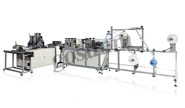 1638776594401780.jpg 平面.jpg