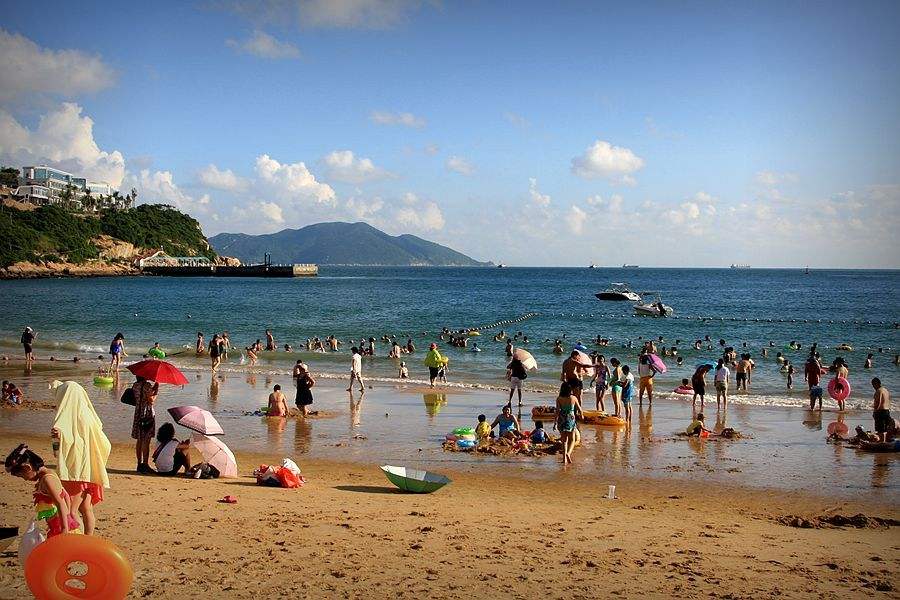 1639641696390513.jpeg 6b55f8dd0cf9d4906a26e662c02a6ac0.jpeg