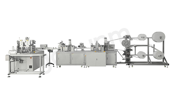 1640600555532309.jpg 94.jpg