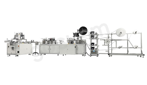 1645168580572822.jpg 3M.jpg