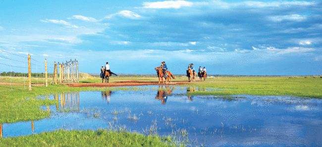 1645598059280181.jpeg 45a09535002f33a4327e43f03b8857f9.jpeg