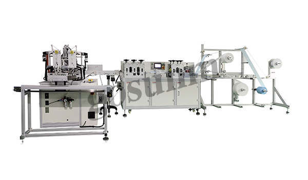 1645771013821396.jpg 兒童口罩機(jī).jpg