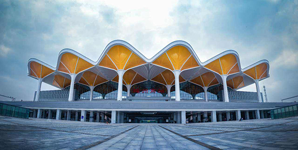 1648710024249580.jpg 5acc4aacd9cab973be8f539aee26e3e9.jpg