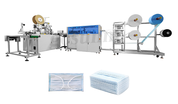 1649313495747634.jpg 平面口罩機(jī).jpg