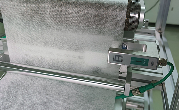 1649659935829869.jpg 口罩機細節(jié)圖.jpg