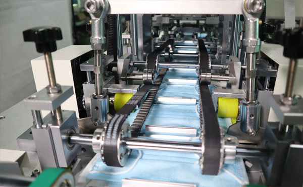 1649752660160134.jpg 全自動一拖一平面口罩機.jpg