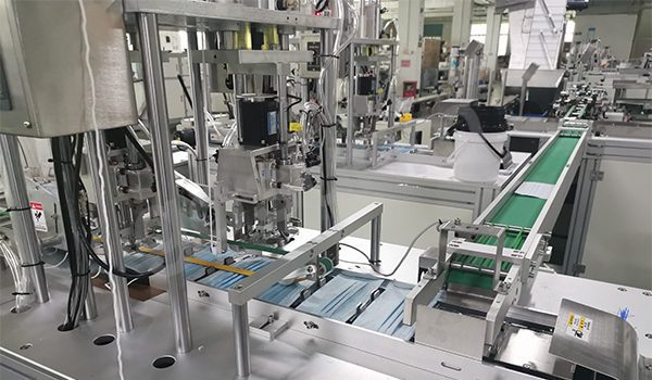 1650359010416857.jpg 一拖二細節(jié)圖.jpg