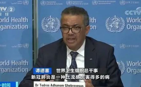 1650699523979171.jpg 口罩機圖片.jpg